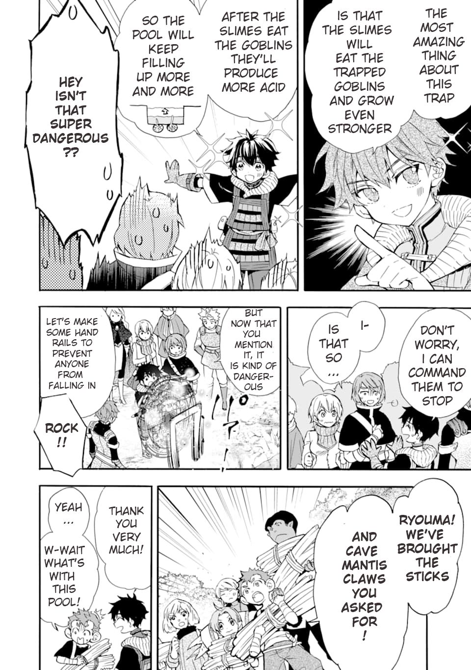 Page 14 of Chapter 22