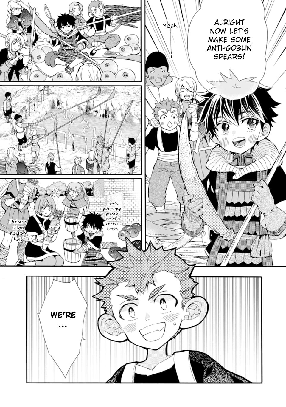 Page 15 of Chapter 22