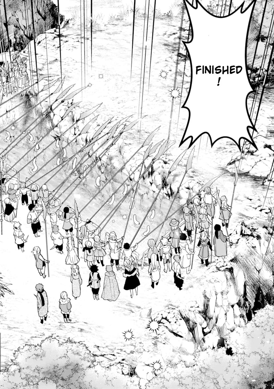 Page 16 of Chapter 22