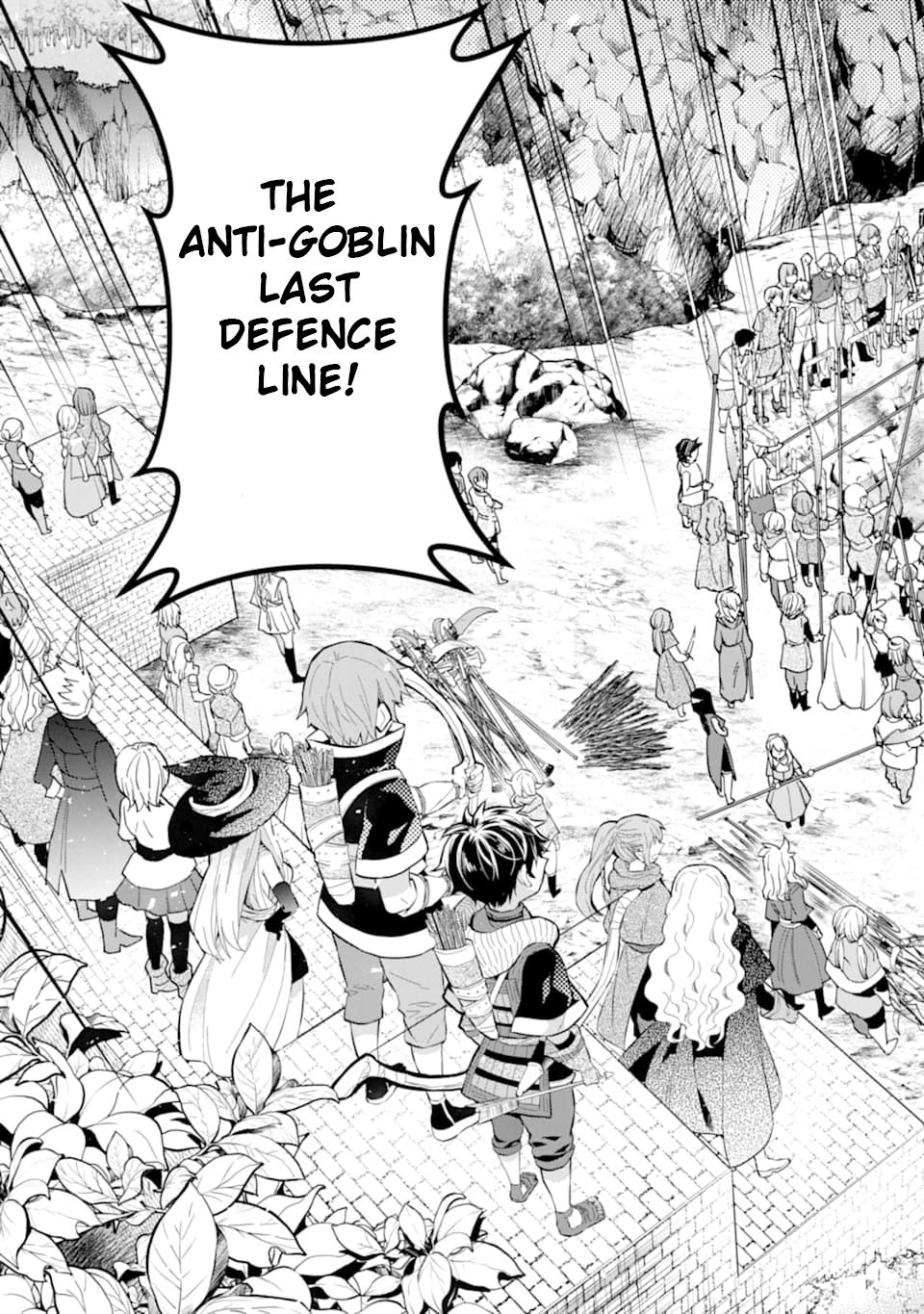 Page 17 of Chapter 22
