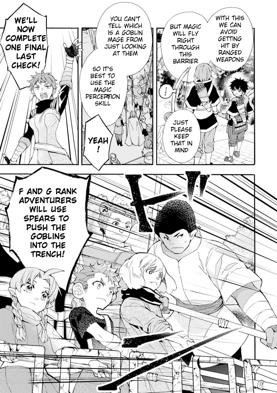 Page 19 of Chapter 22