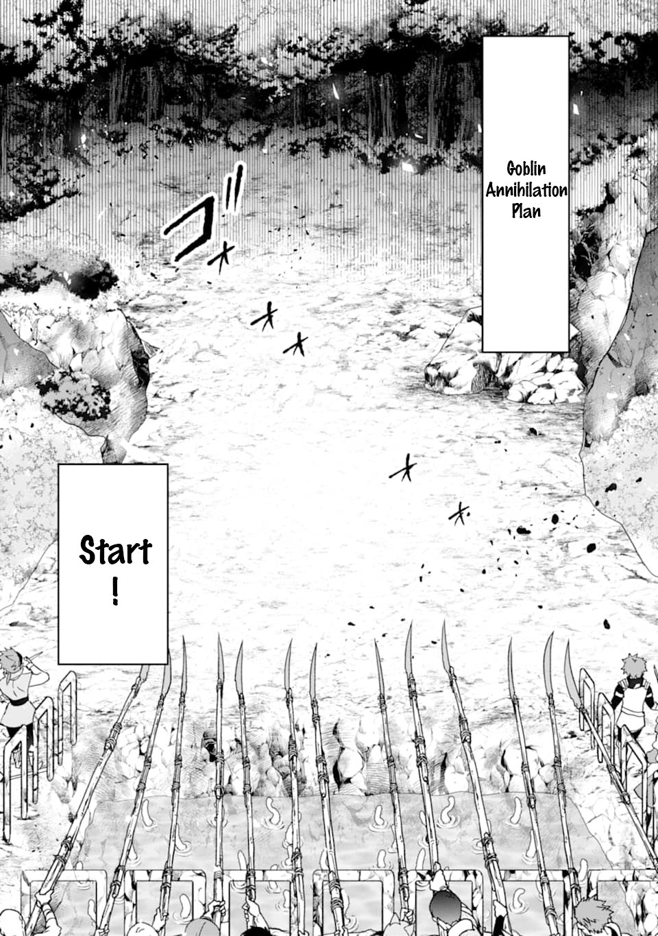 Page 21 of Chapter 22