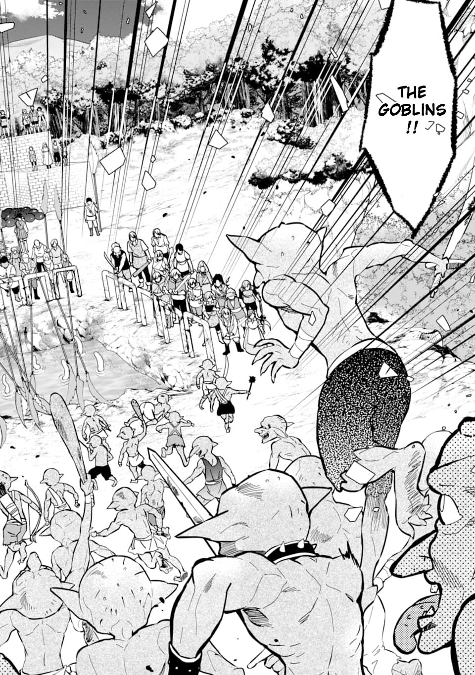 Page 2 of Chapter 23