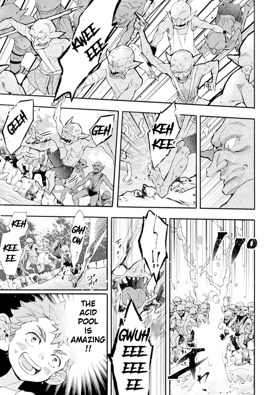 Page 5 of Chapter 23