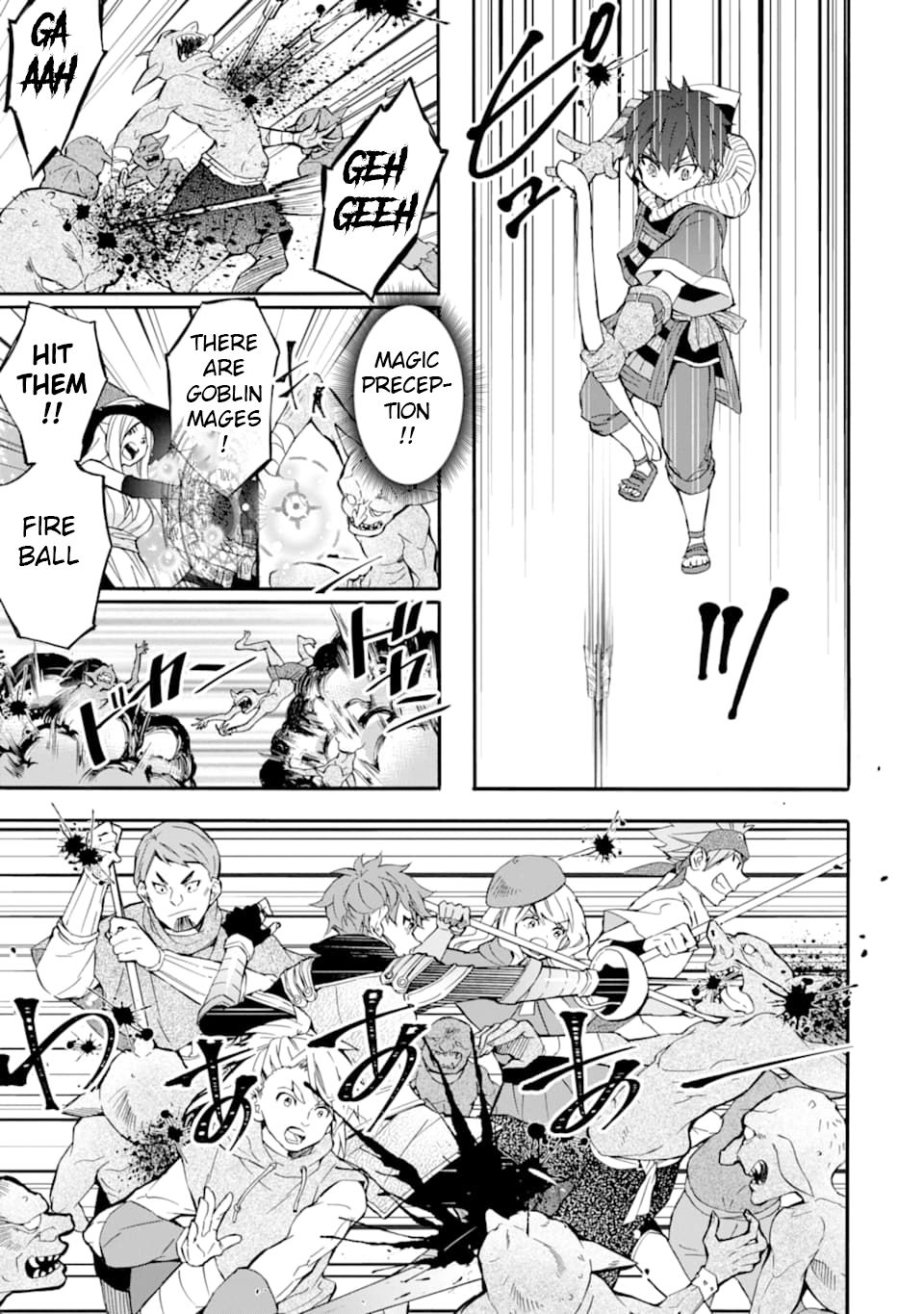 Page 7 of Chapter 23