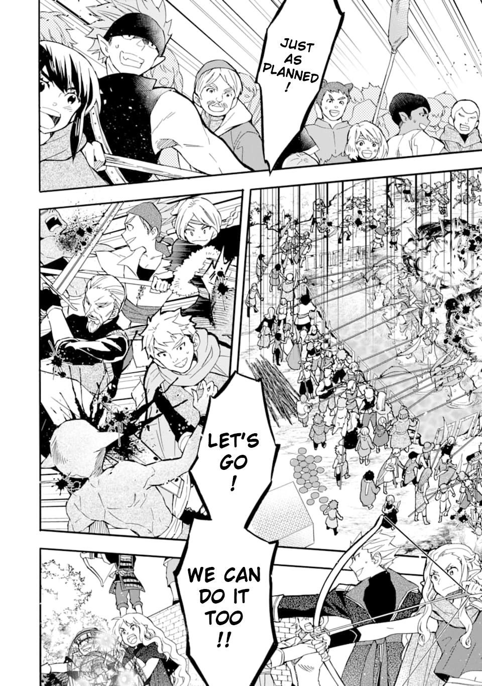 Page 8 of Chapter 23