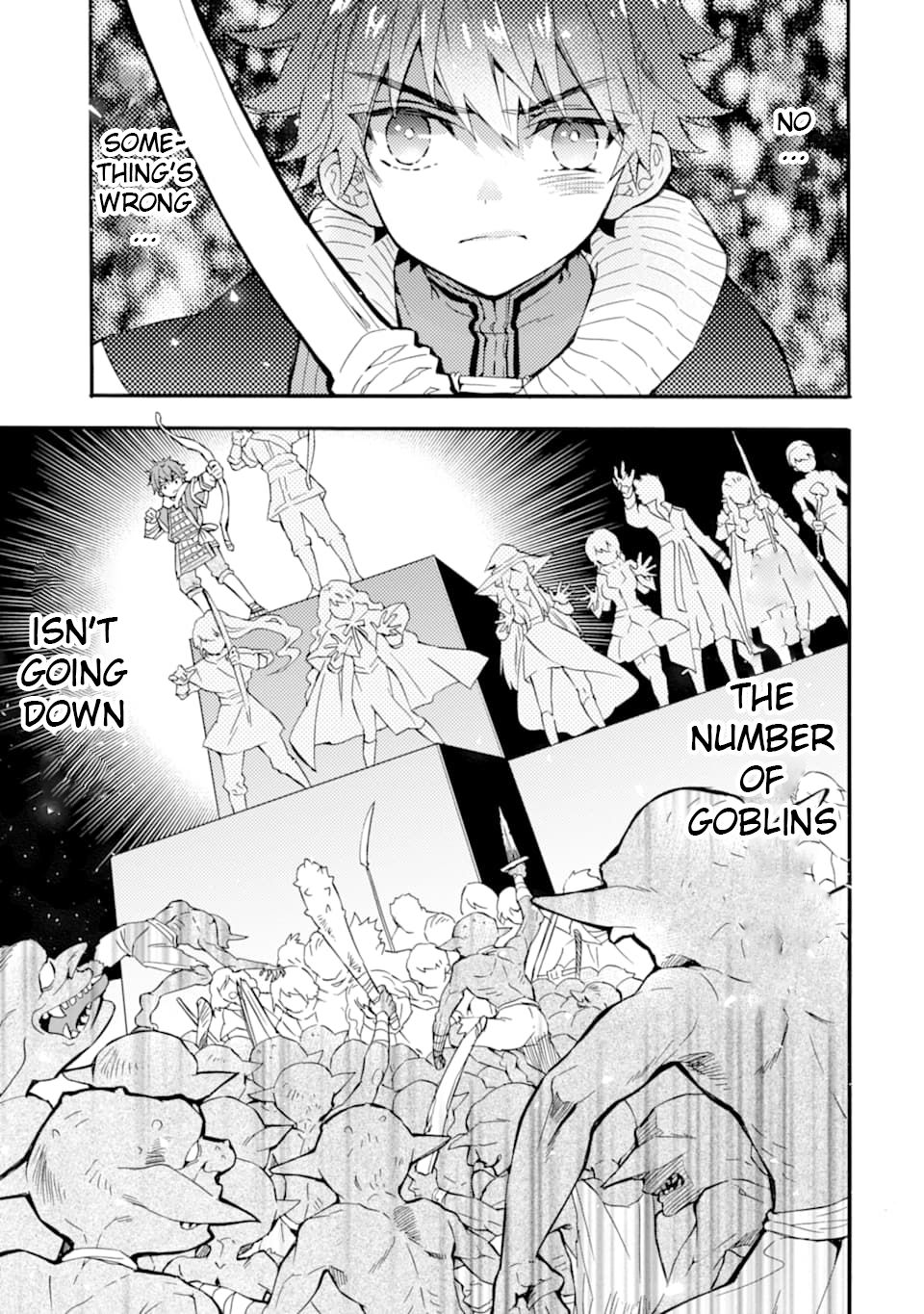 Page 9 of Chapter 23