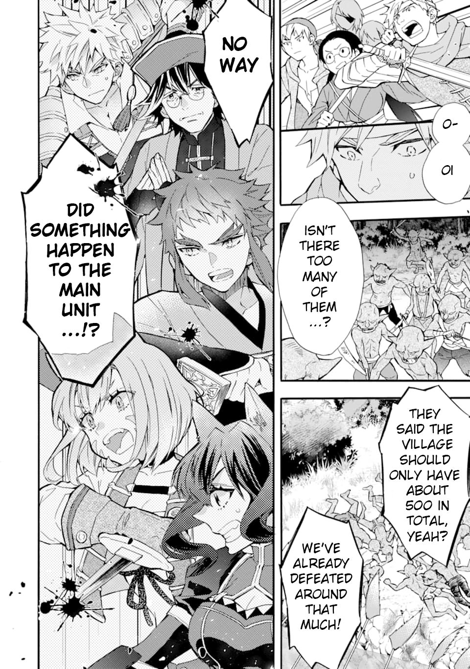 Page 10 of Chapter 23