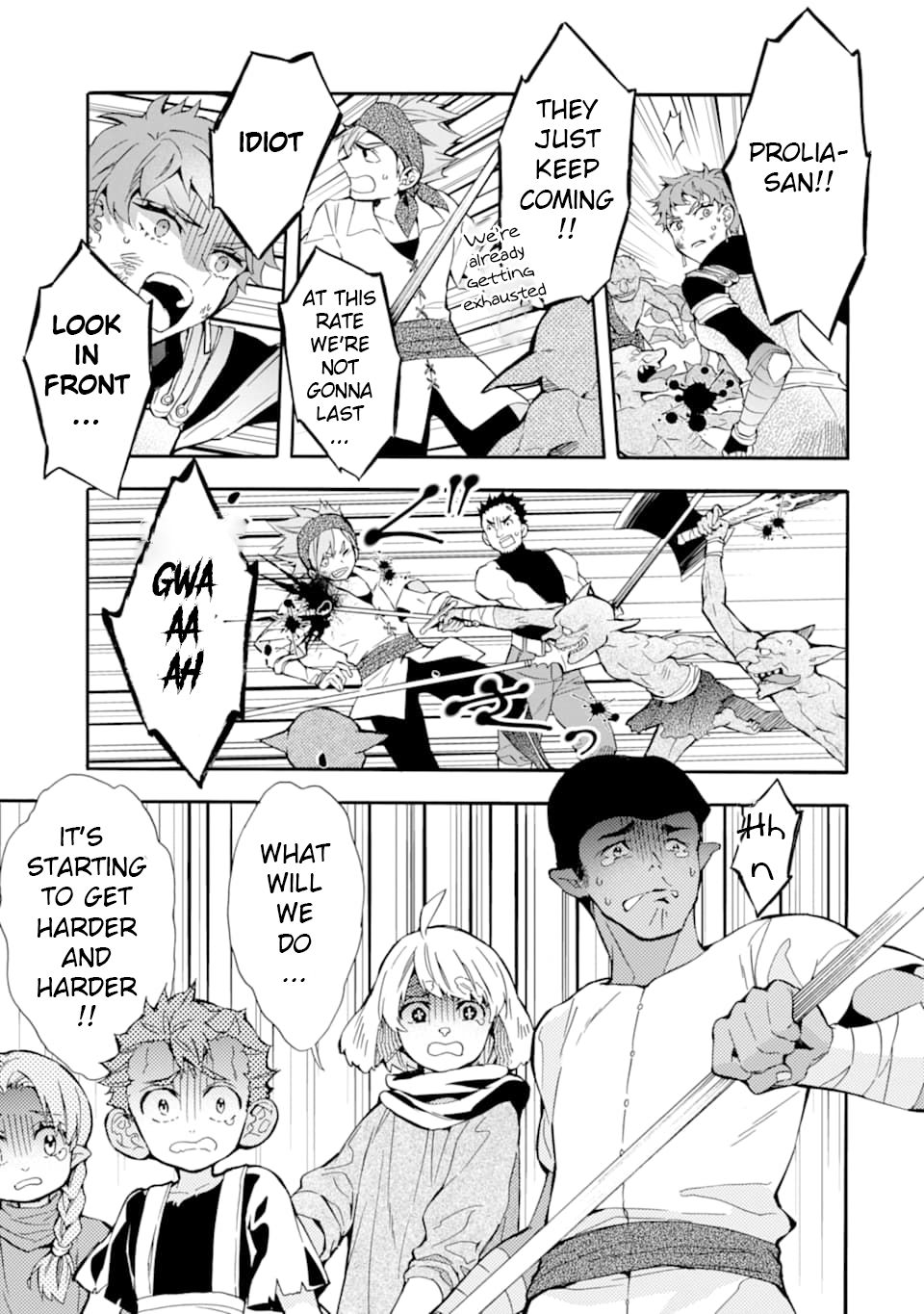 Page 11 of Chapter 23