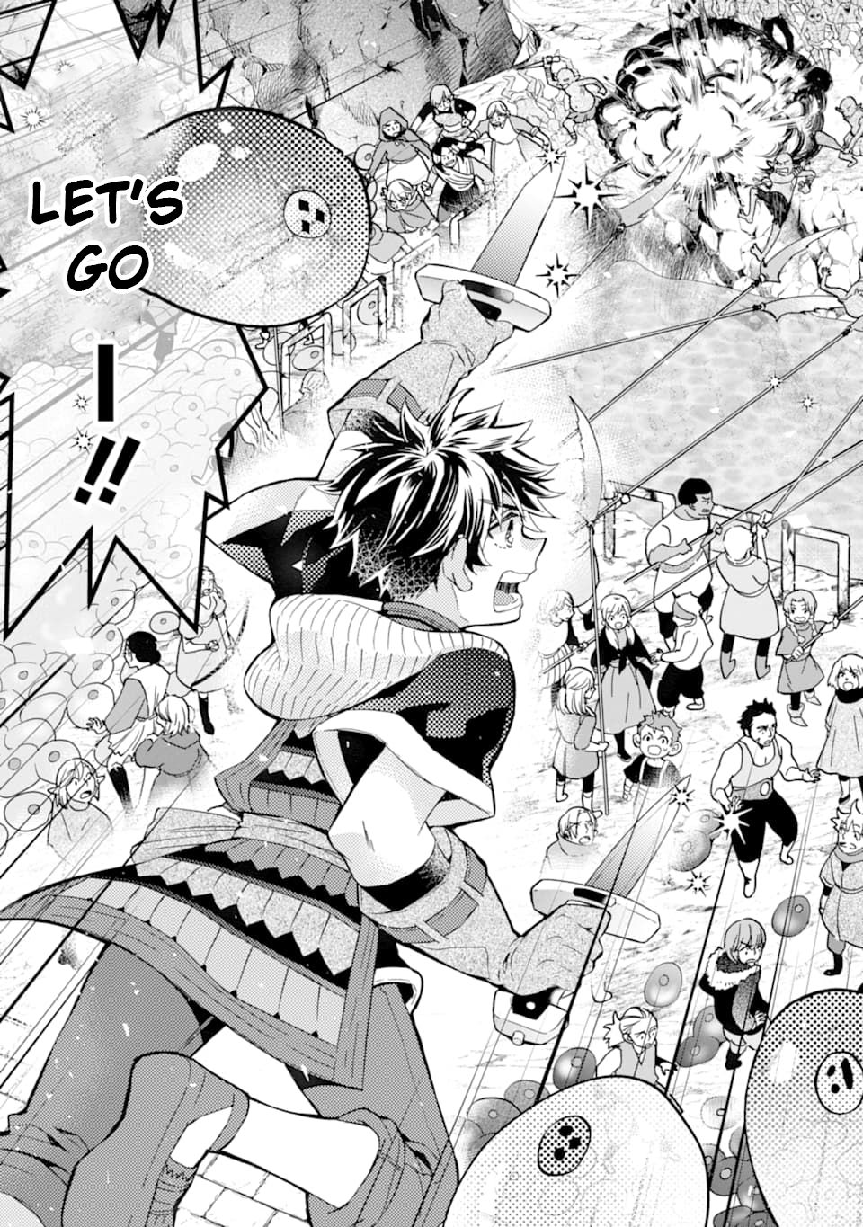Page 15 of Chapter 23