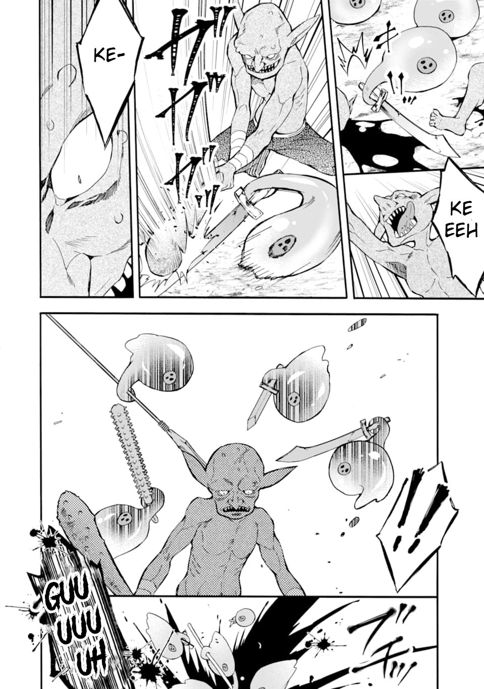 Page 16 of Chapter 23