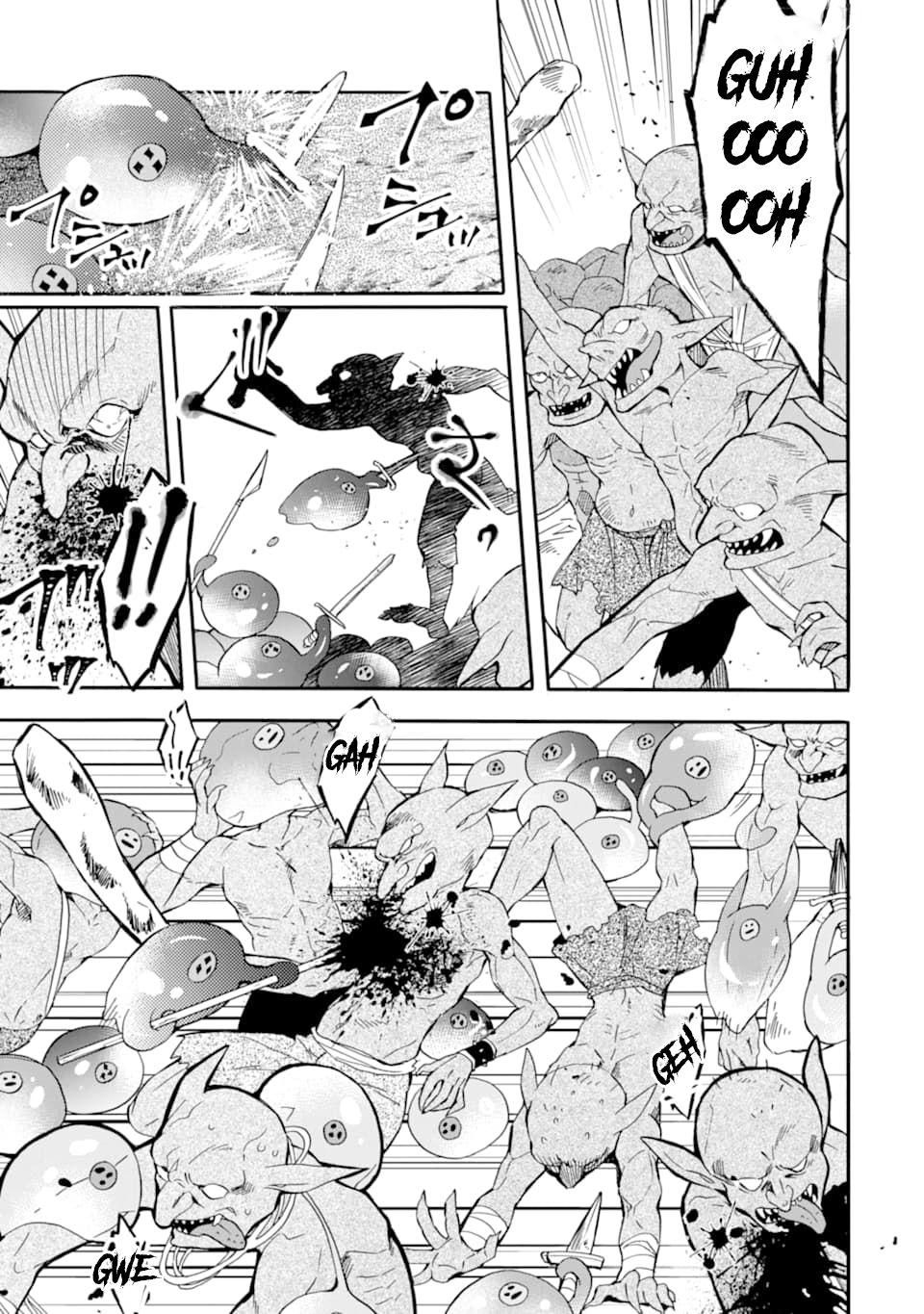 Page 17 of Chapter 23