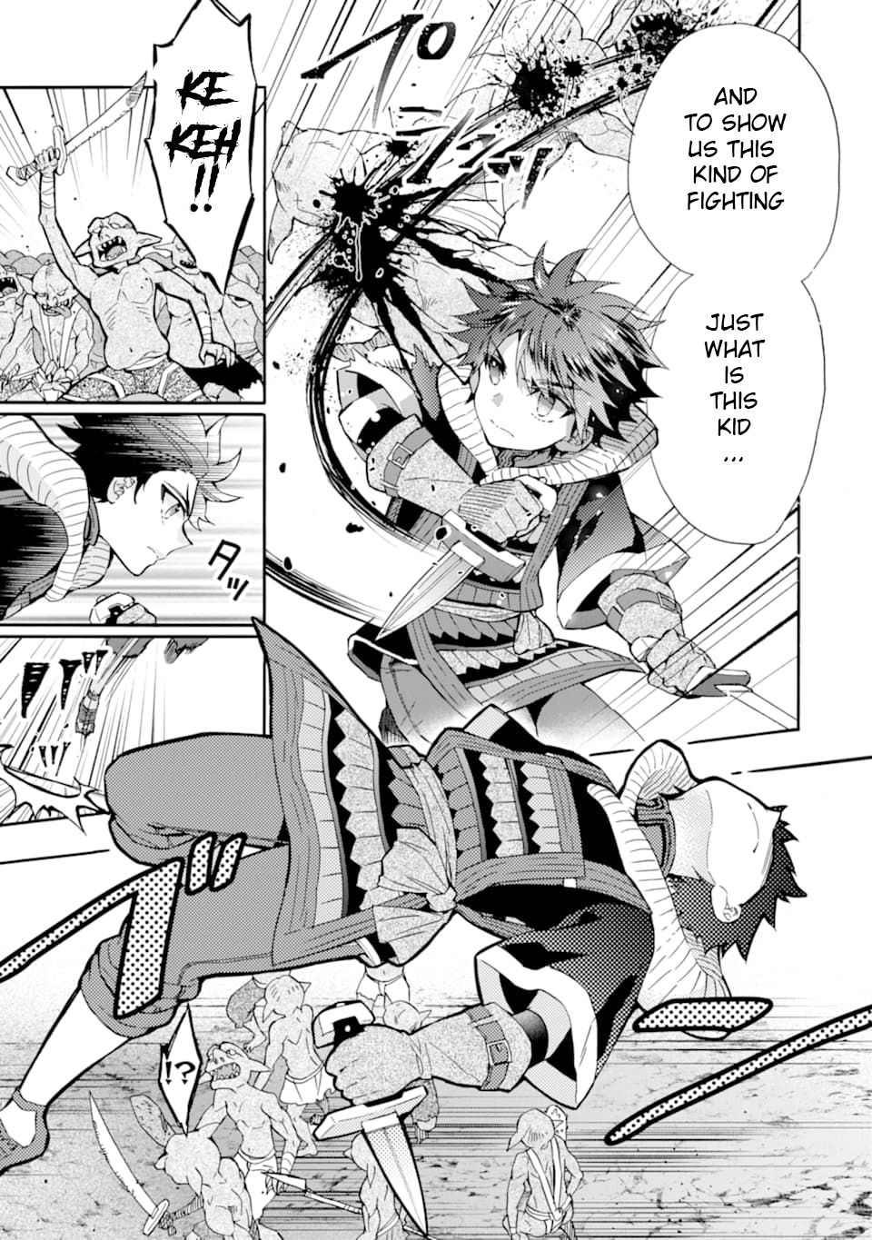 Page 19 of Chapter 23
