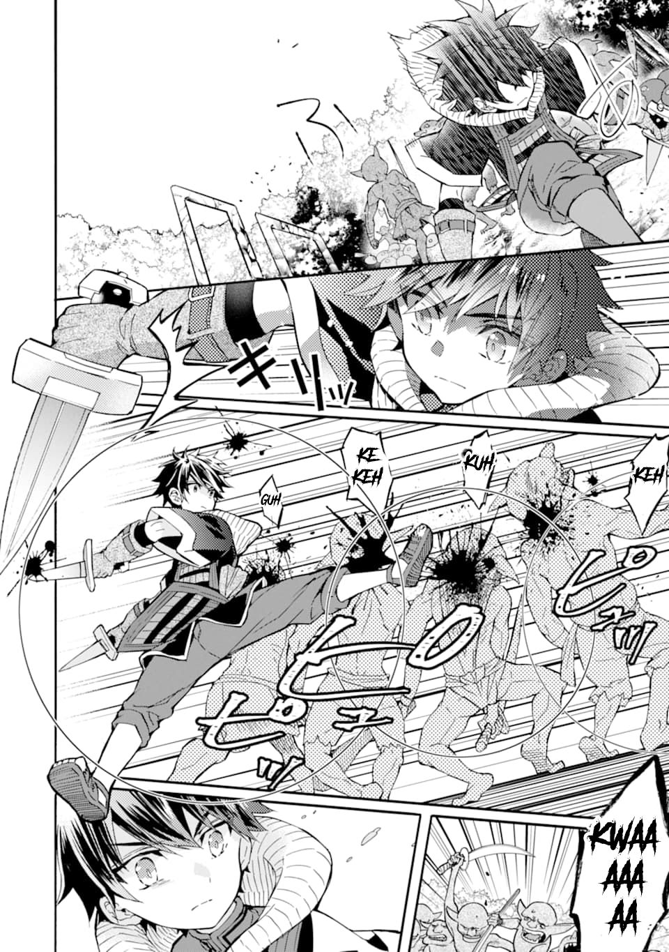 Page 20 of Chapter 23