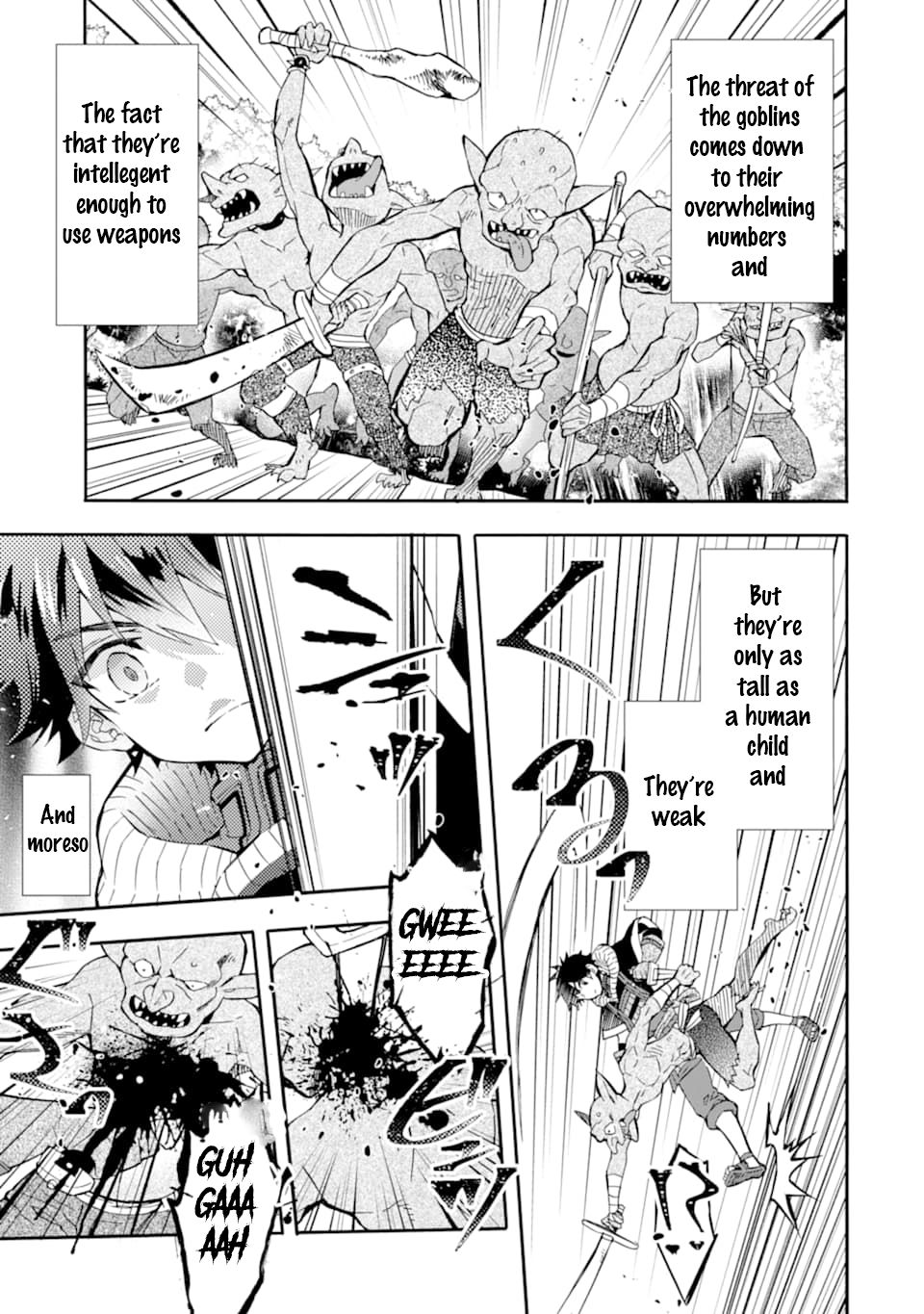 Page 21 of Chapter 23