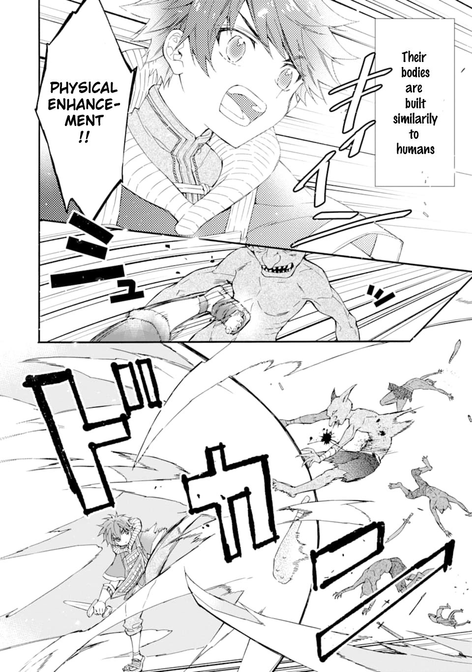 Page 22 of Chapter 23