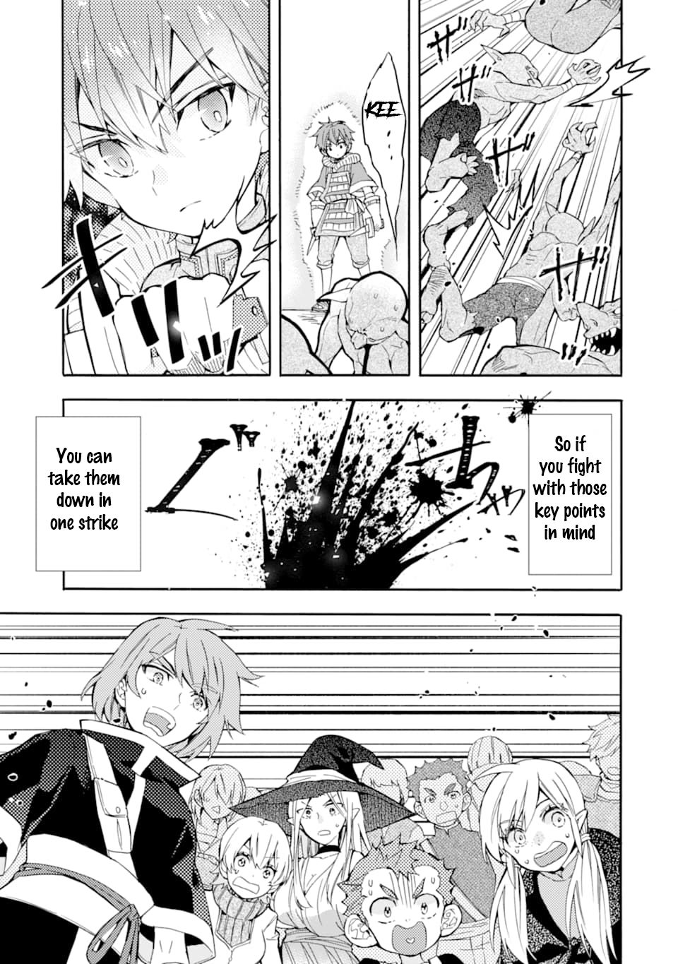 Page 23 of Chapter 23