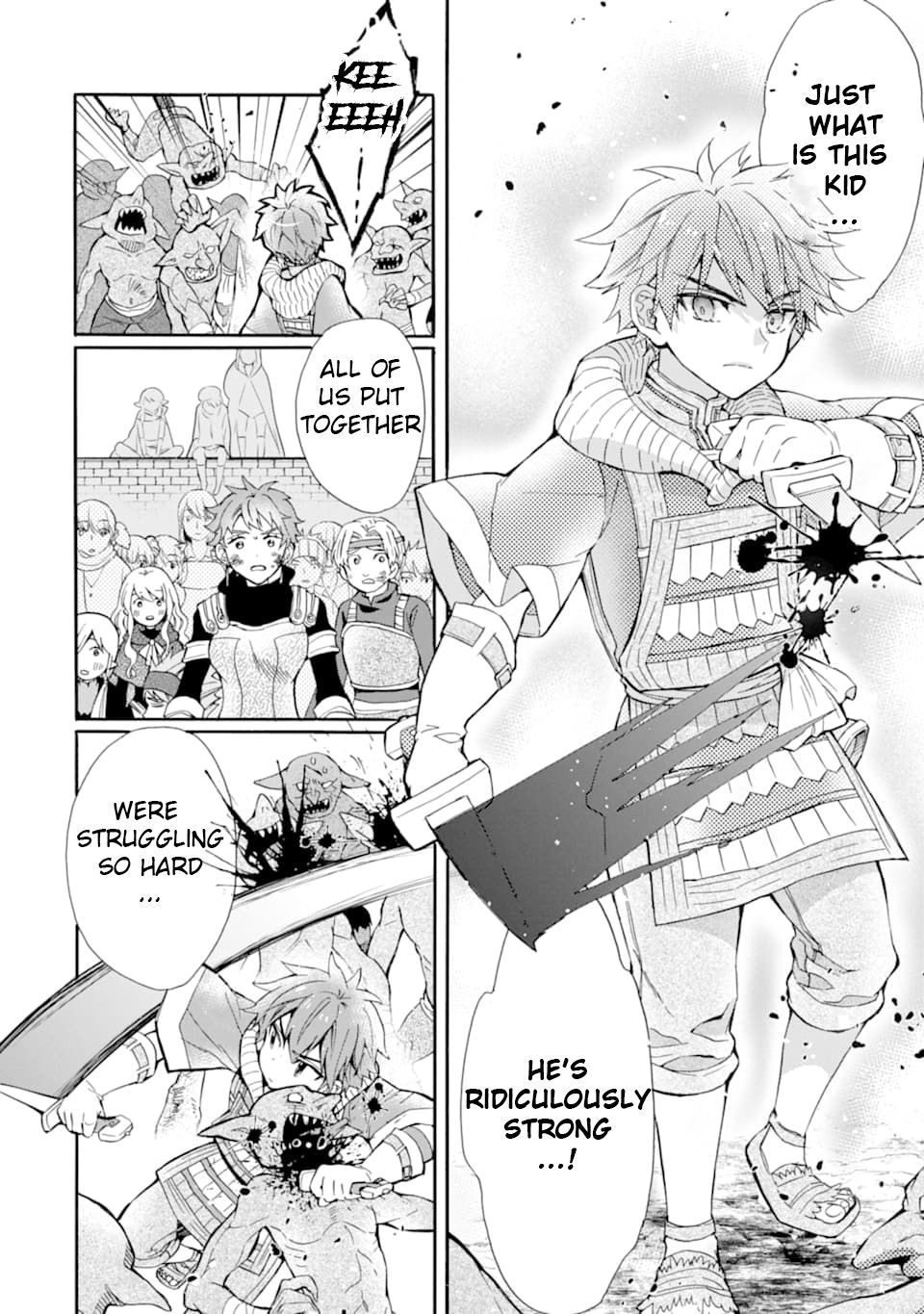 Page 24 of Chapter 23