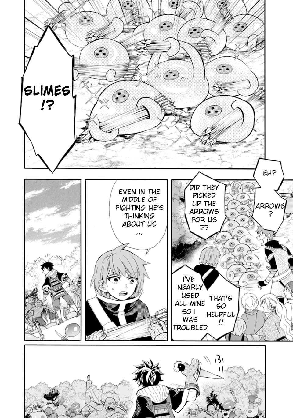 Page 26 of Chapter 23