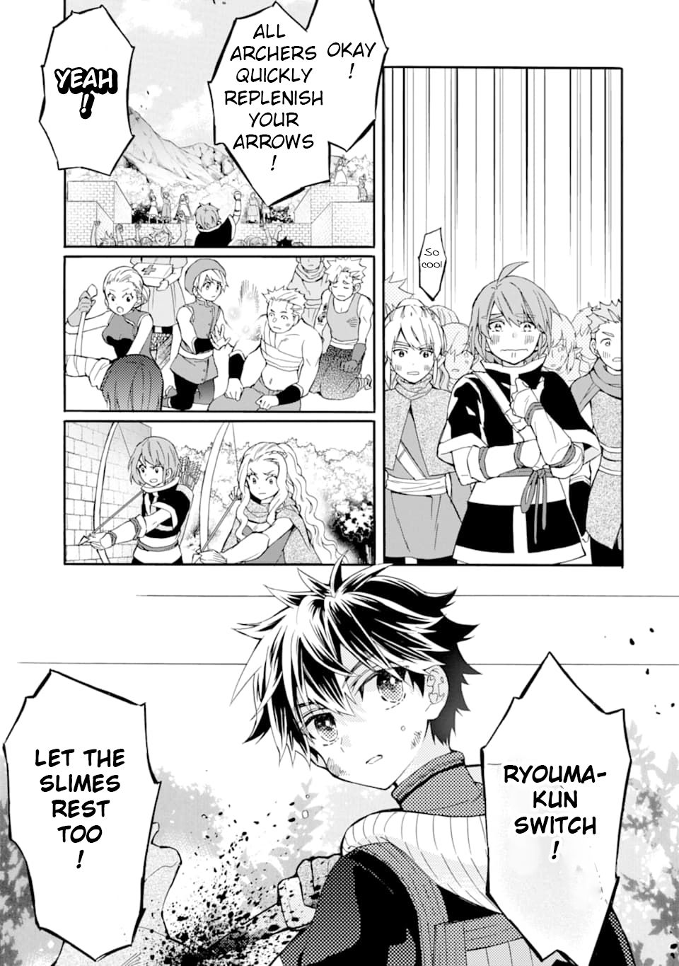 Page 27 of Chapter 23