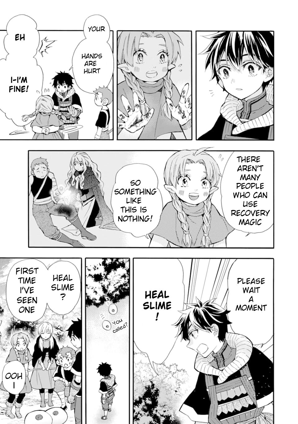 Page 29 of Chapter 23