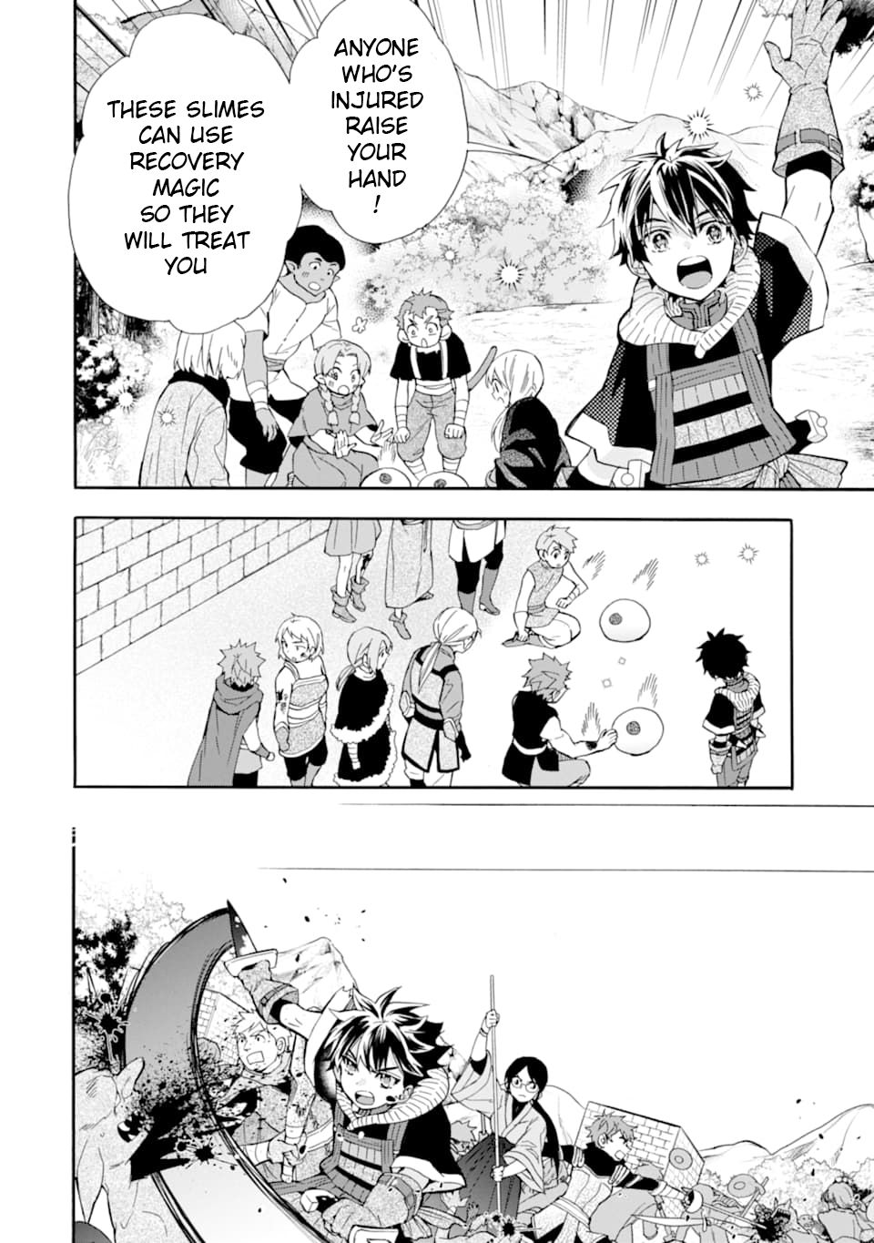 Page 30 of Chapter 23