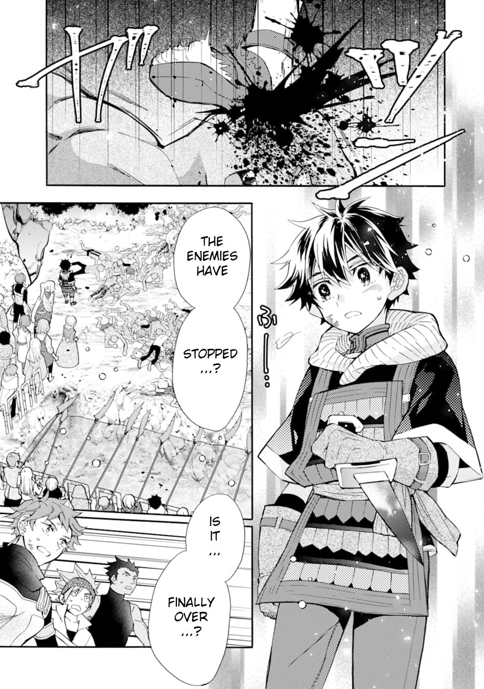 Page 31 of Chapter 23