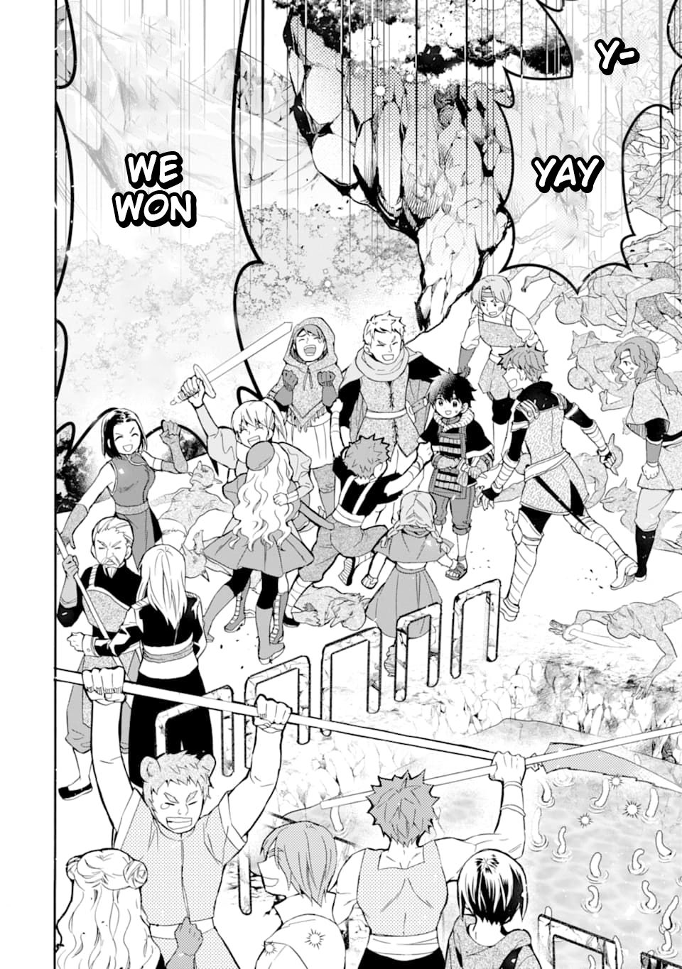 Page 32 of Chapter 23