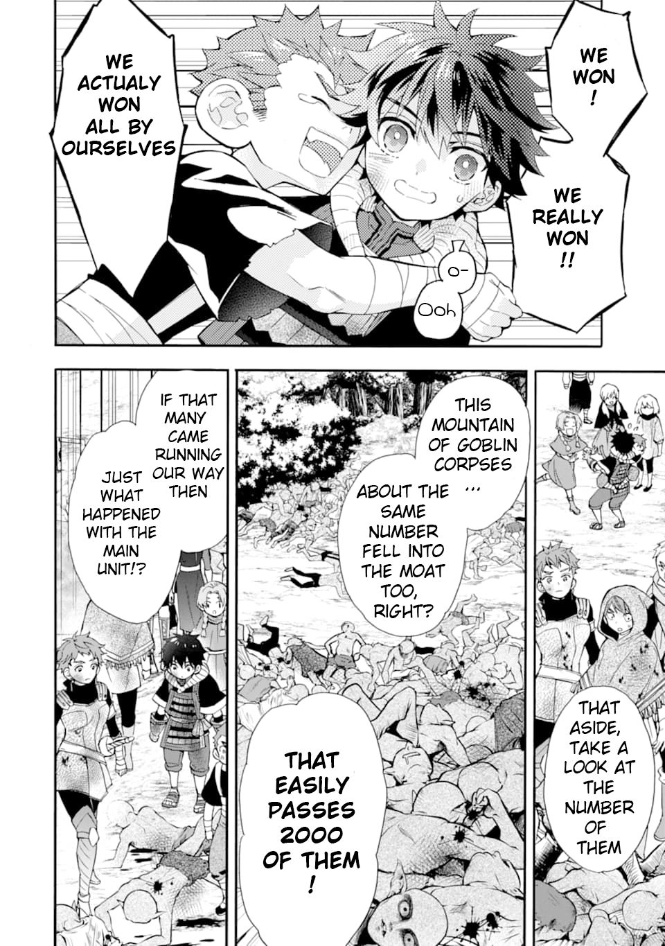 Page 2 of Chapter 24