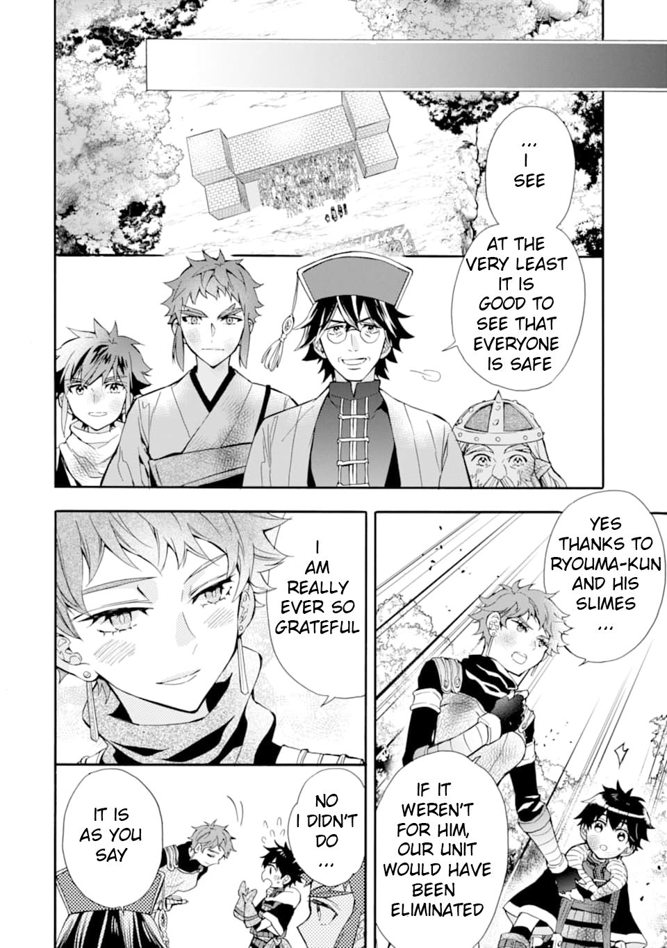 Page 4 of Chapter 24