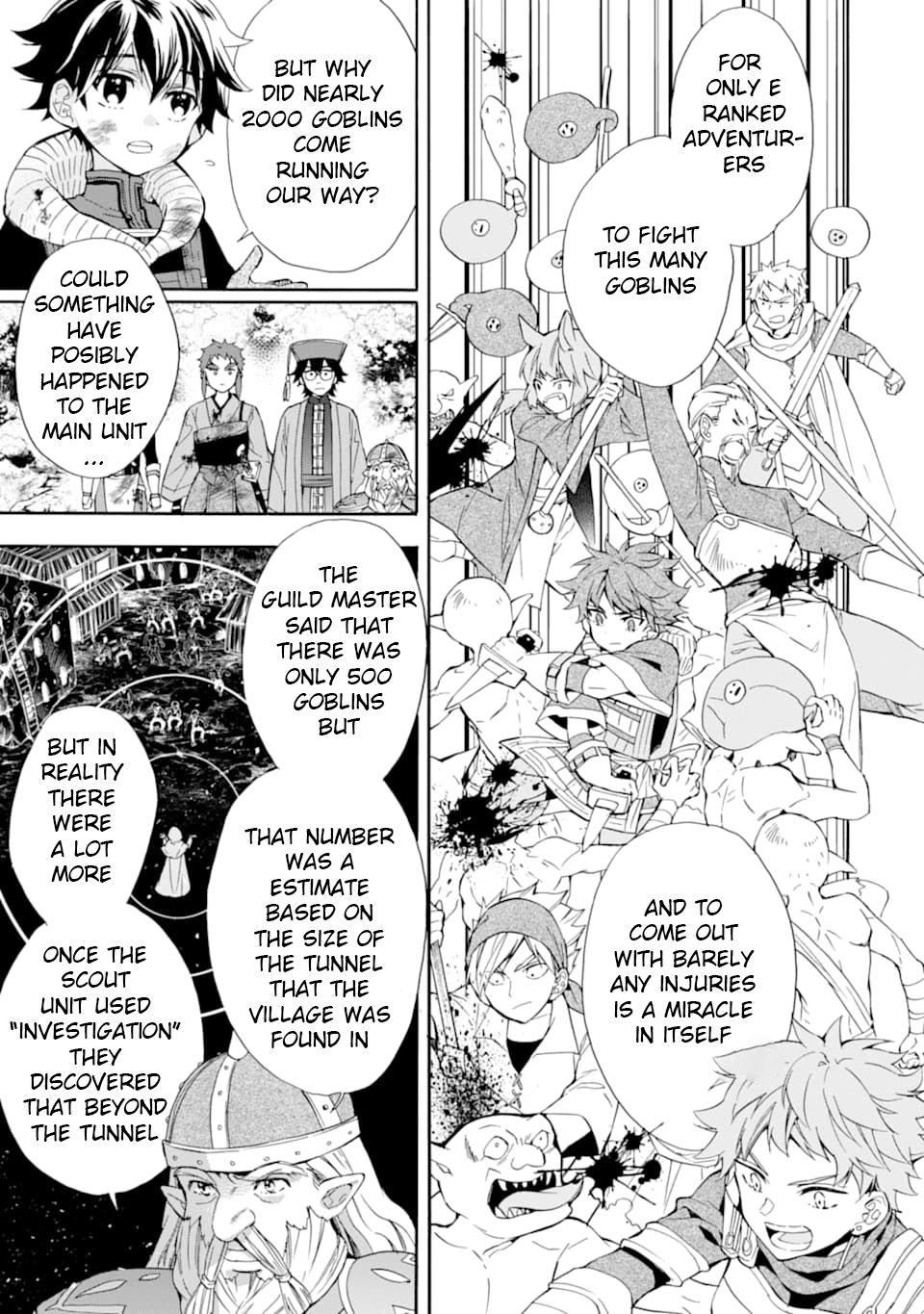 Page 5 of Chapter 24