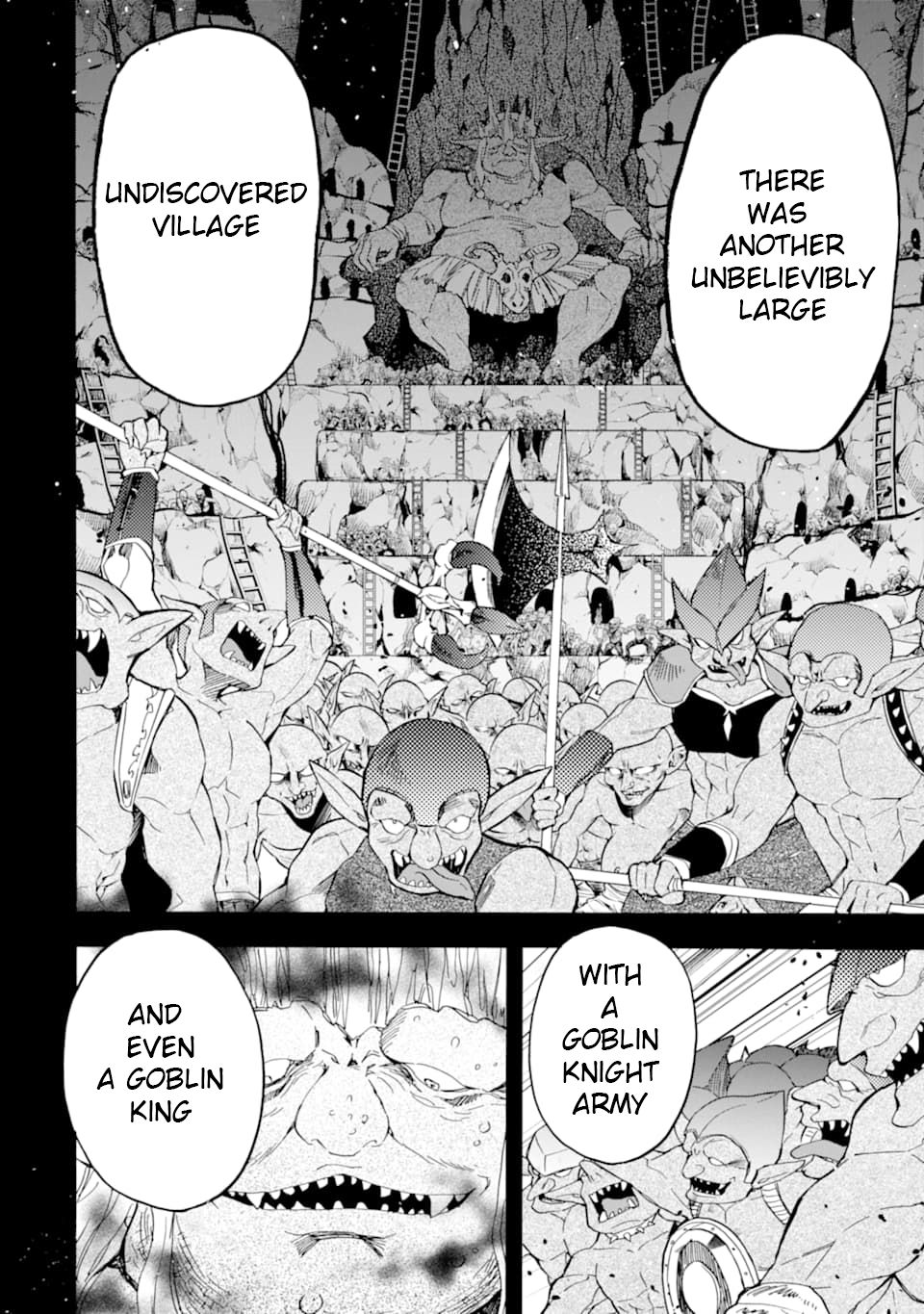 Page 6 of Chapter 24