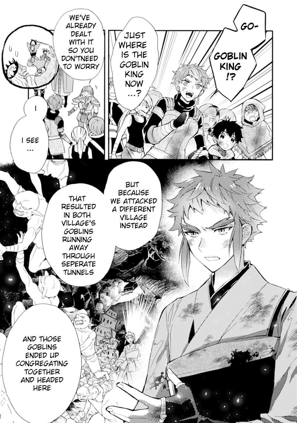 Page 7 of Chapter 24