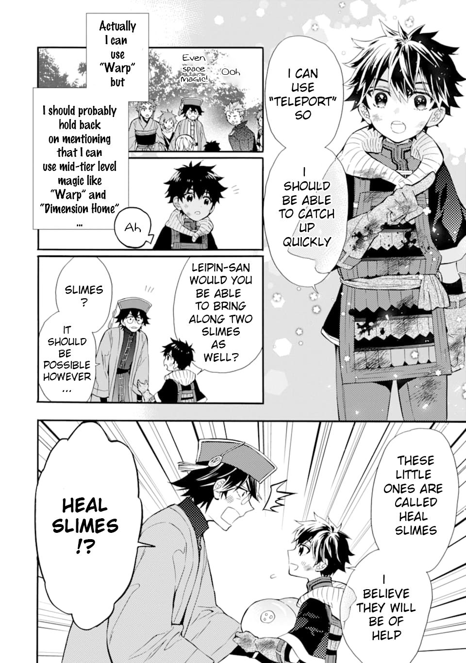 Page 10 of Chapter 24