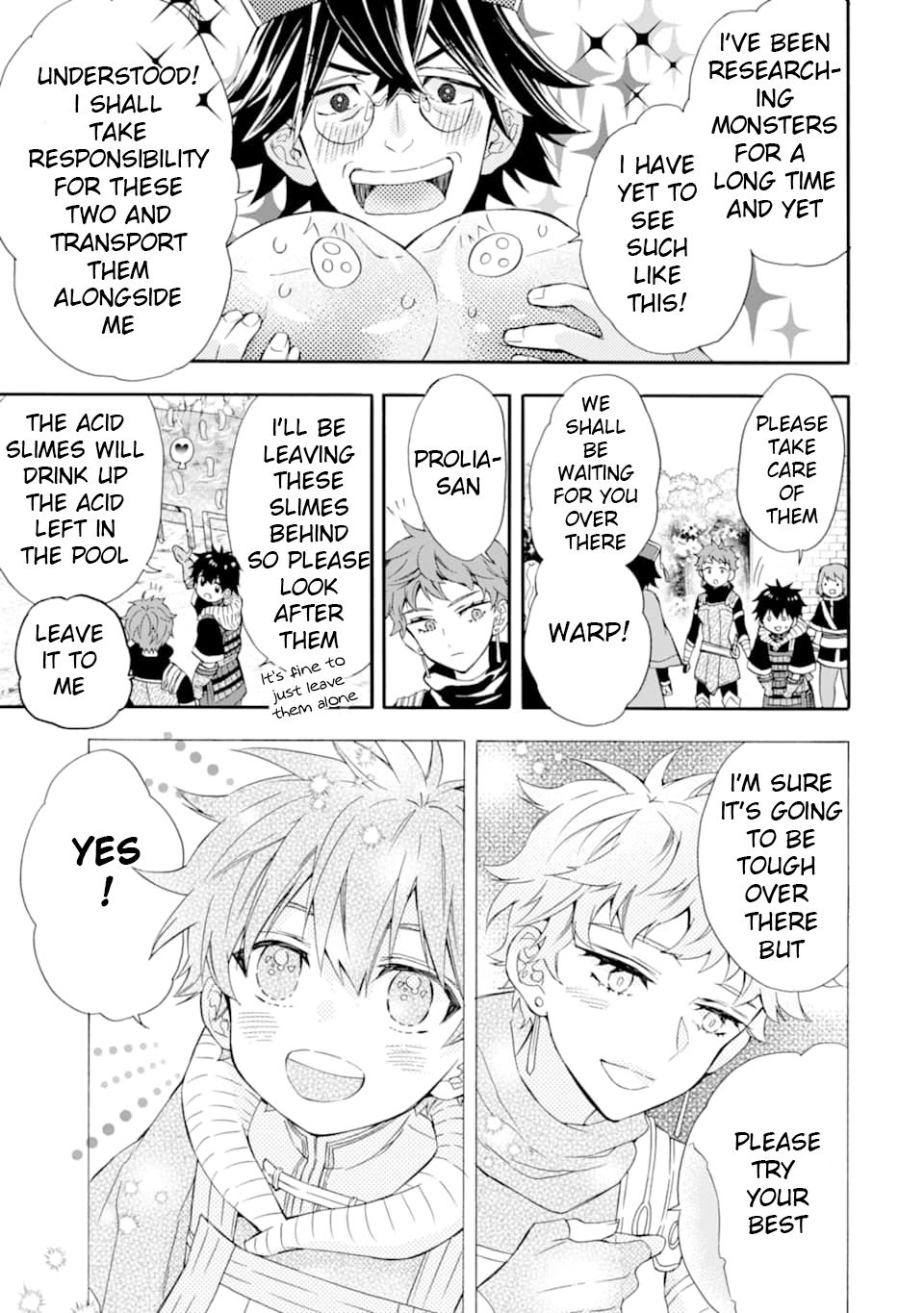 Page 11 of Chapter 24