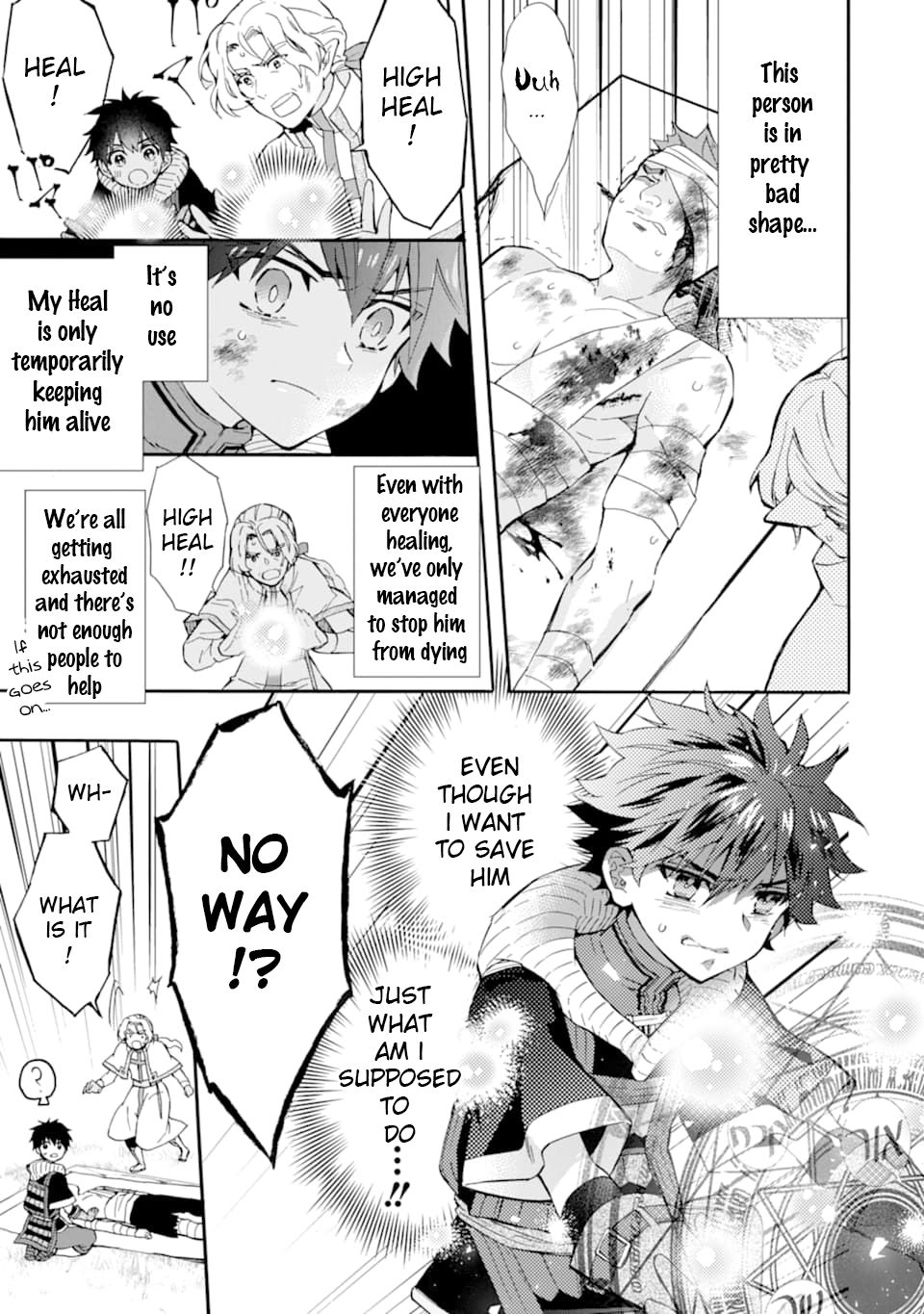 Page 15 of Chapter 24
