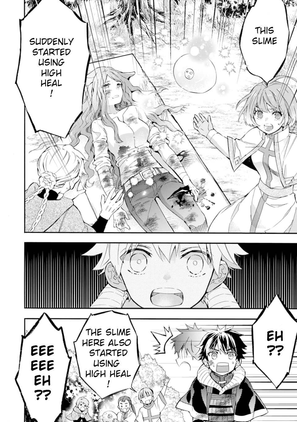 Page 16 of Chapter 24