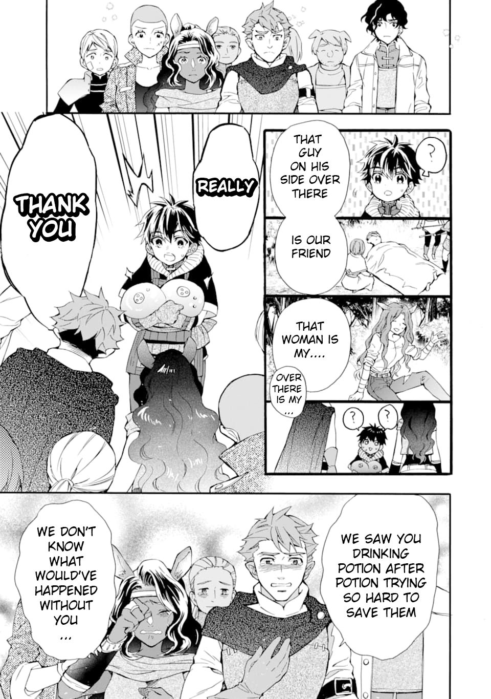 Page 19 of Chapter 24