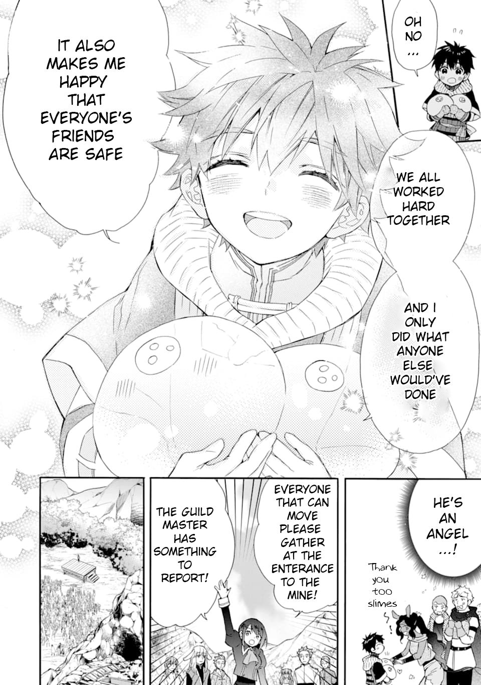 Page 20 of Chapter 24