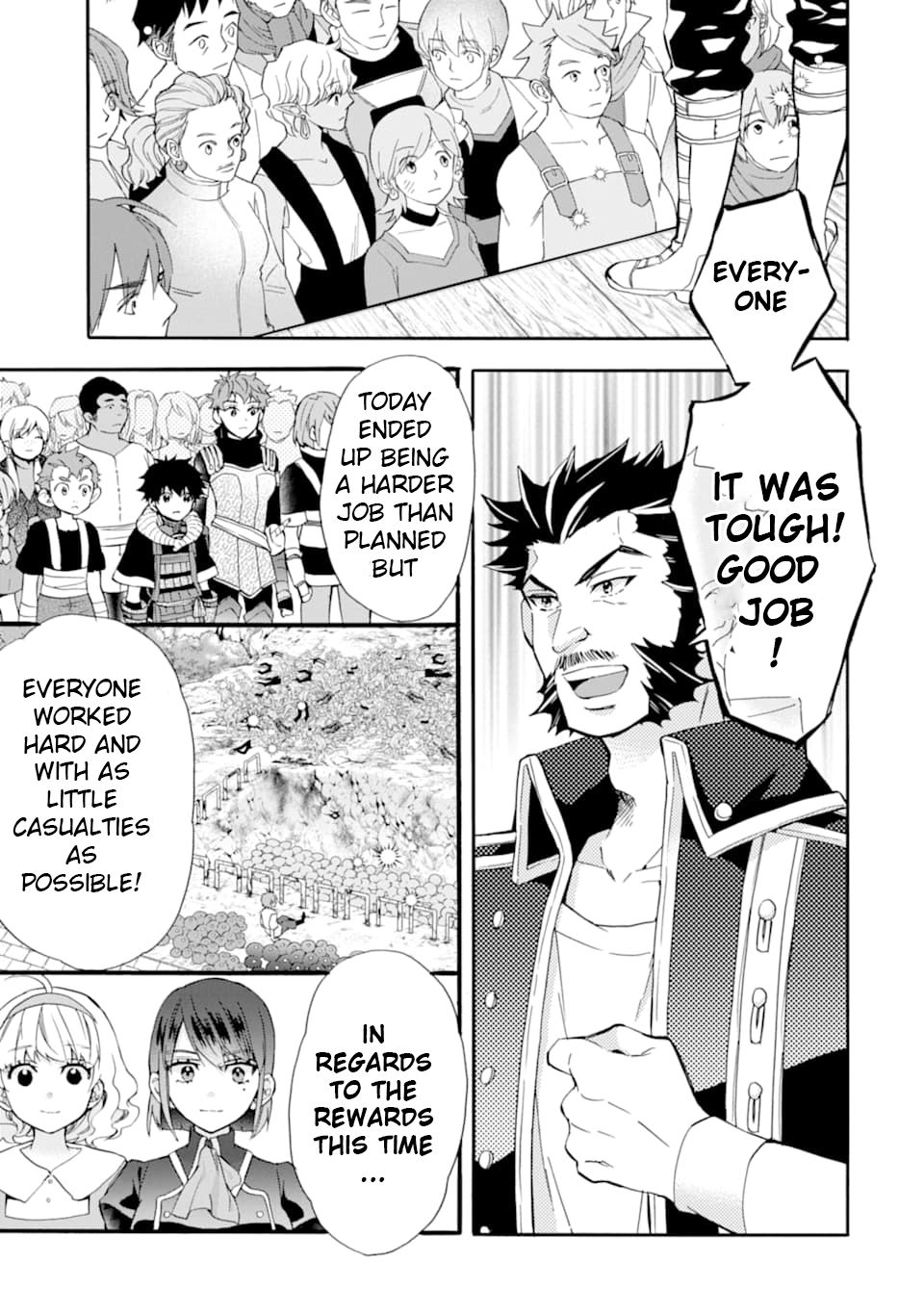 Page 21 of Chapter 24