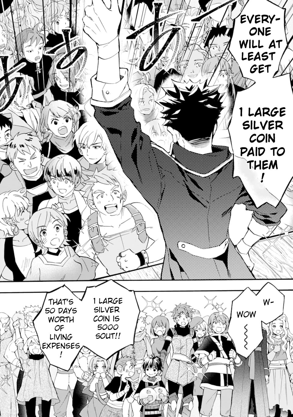 Page 22 of Chapter 24