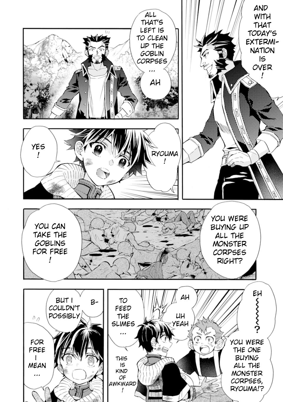 Page 24 of Chapter 24