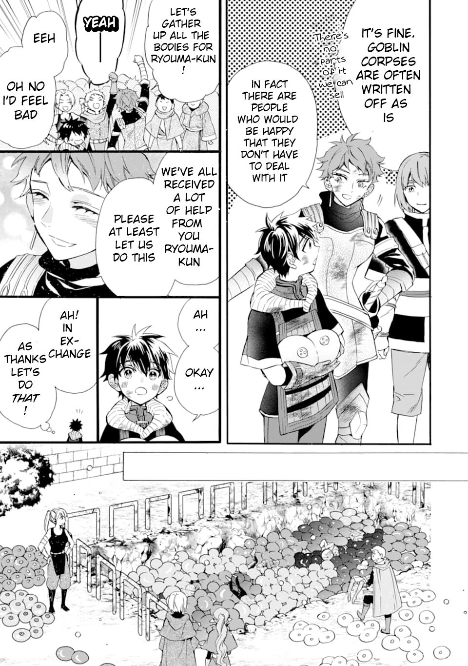 Page 25 of Chapter 24