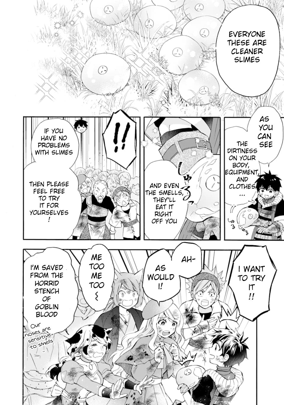 Page 26 of Chapter 24