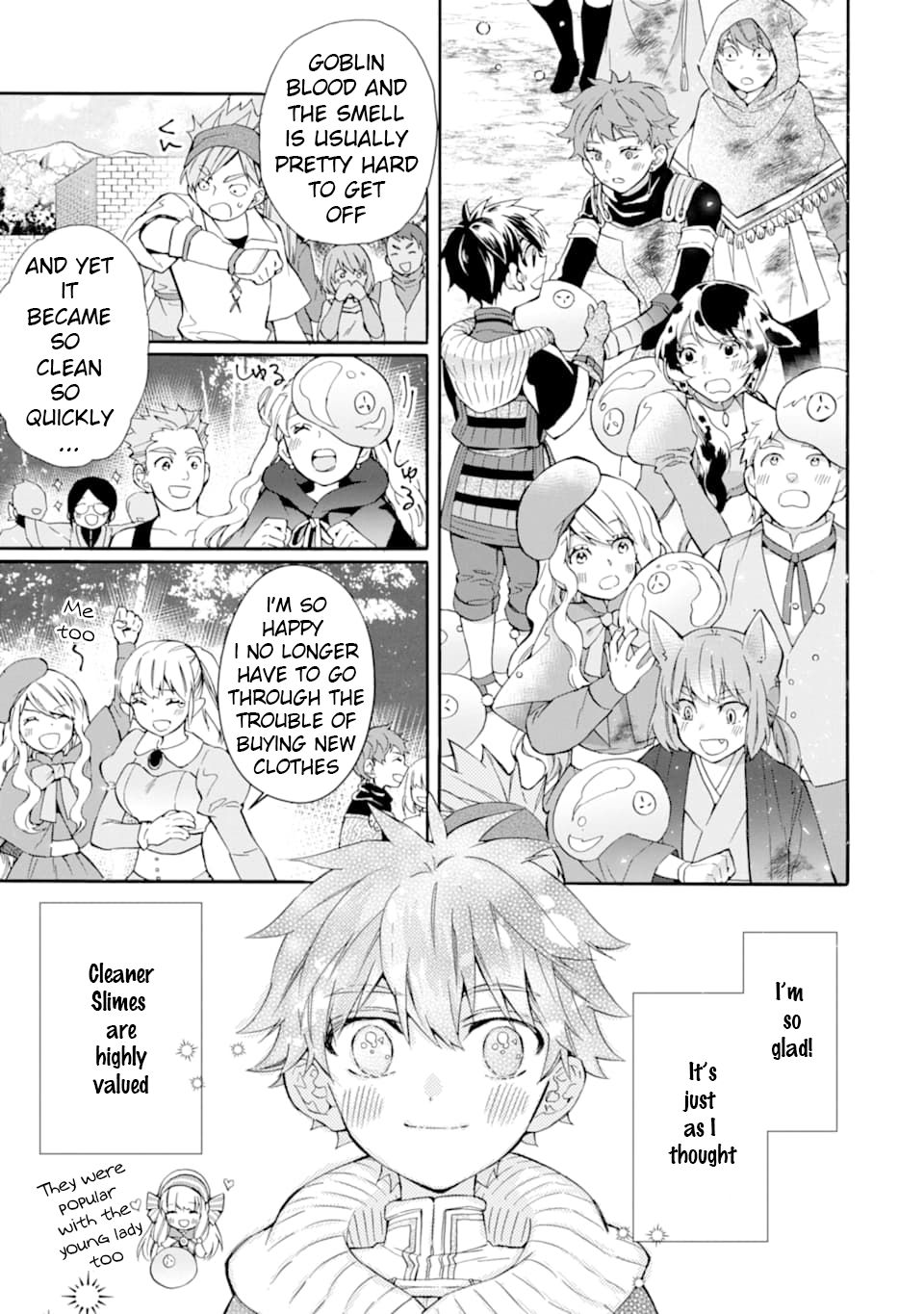 Page 27 of Chapter 24