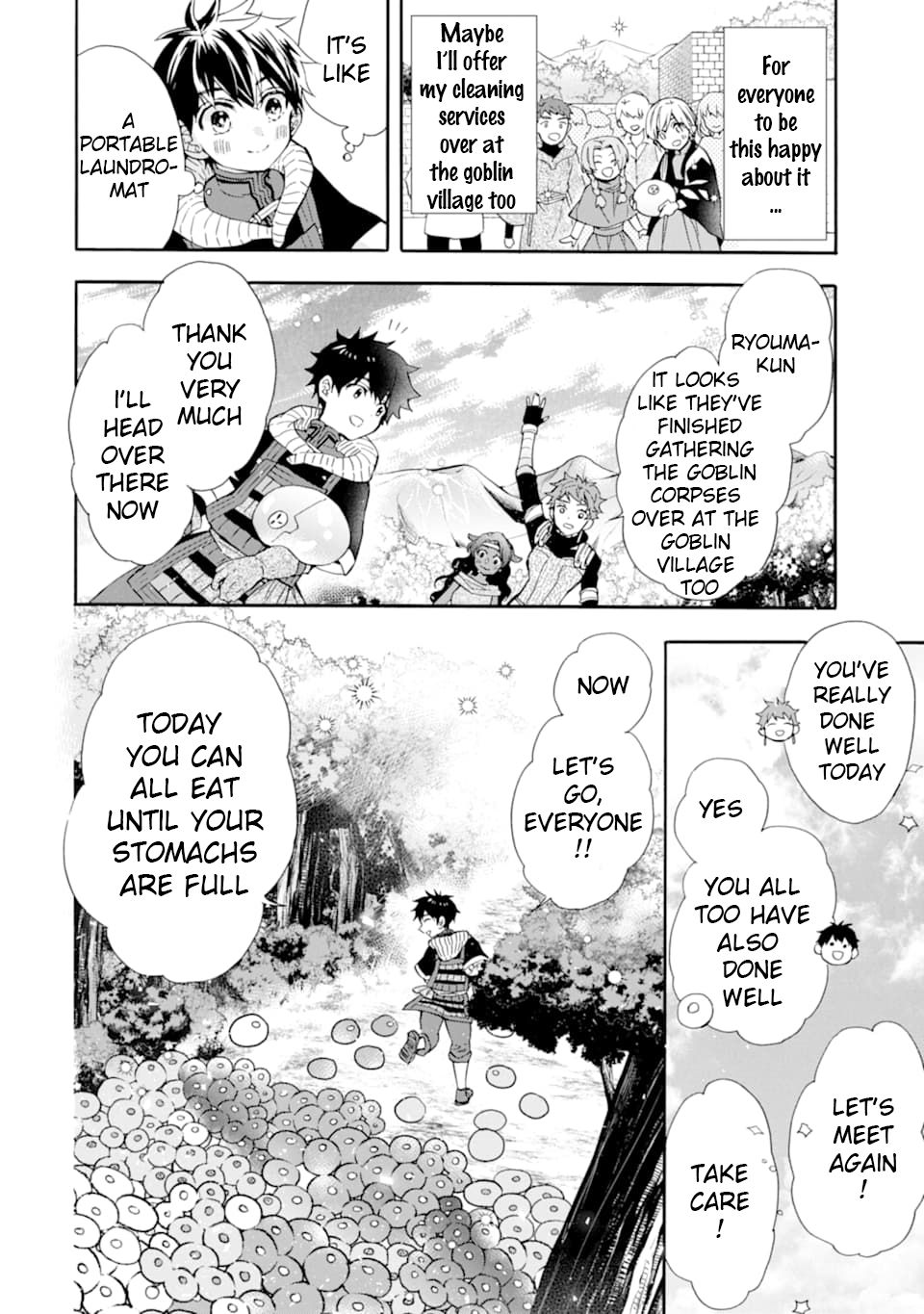 Page 28 of Chapter 24