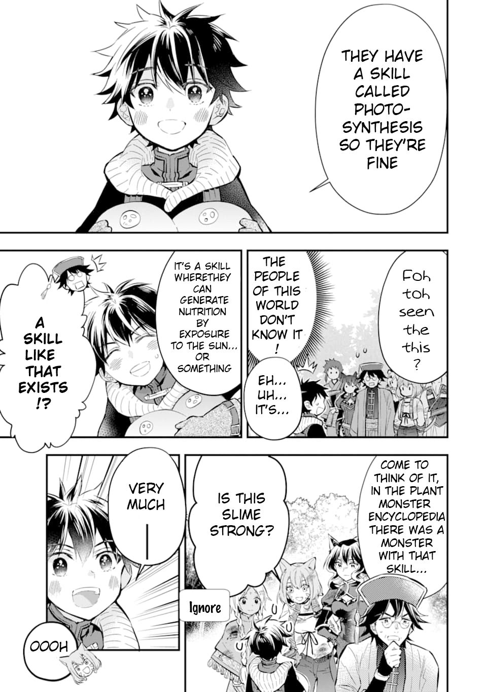 Page 5 of Chapter 25