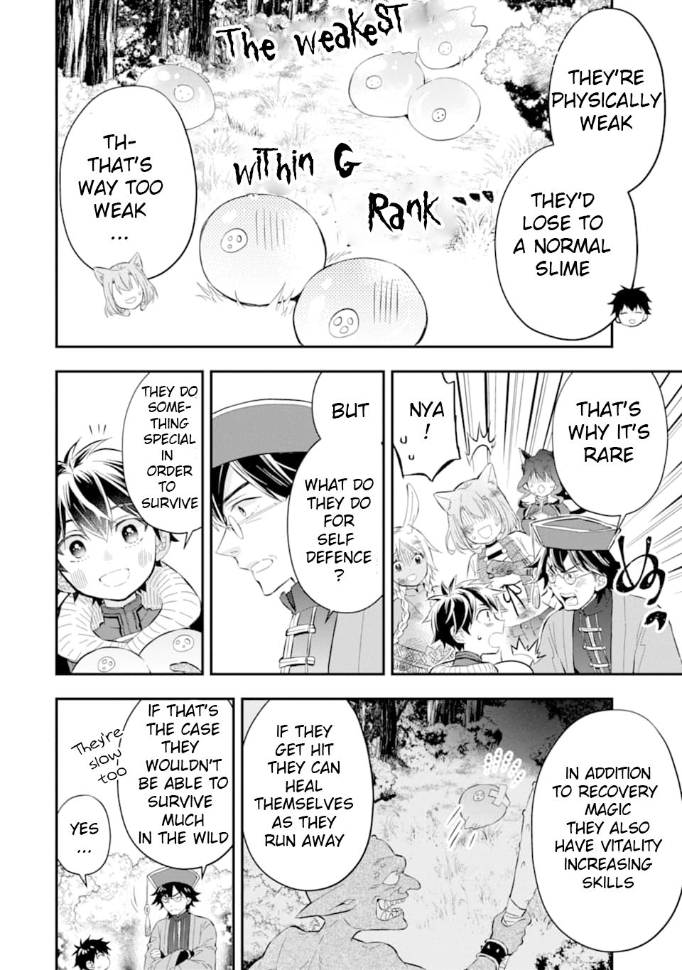 Page 6 of Chapter 25
