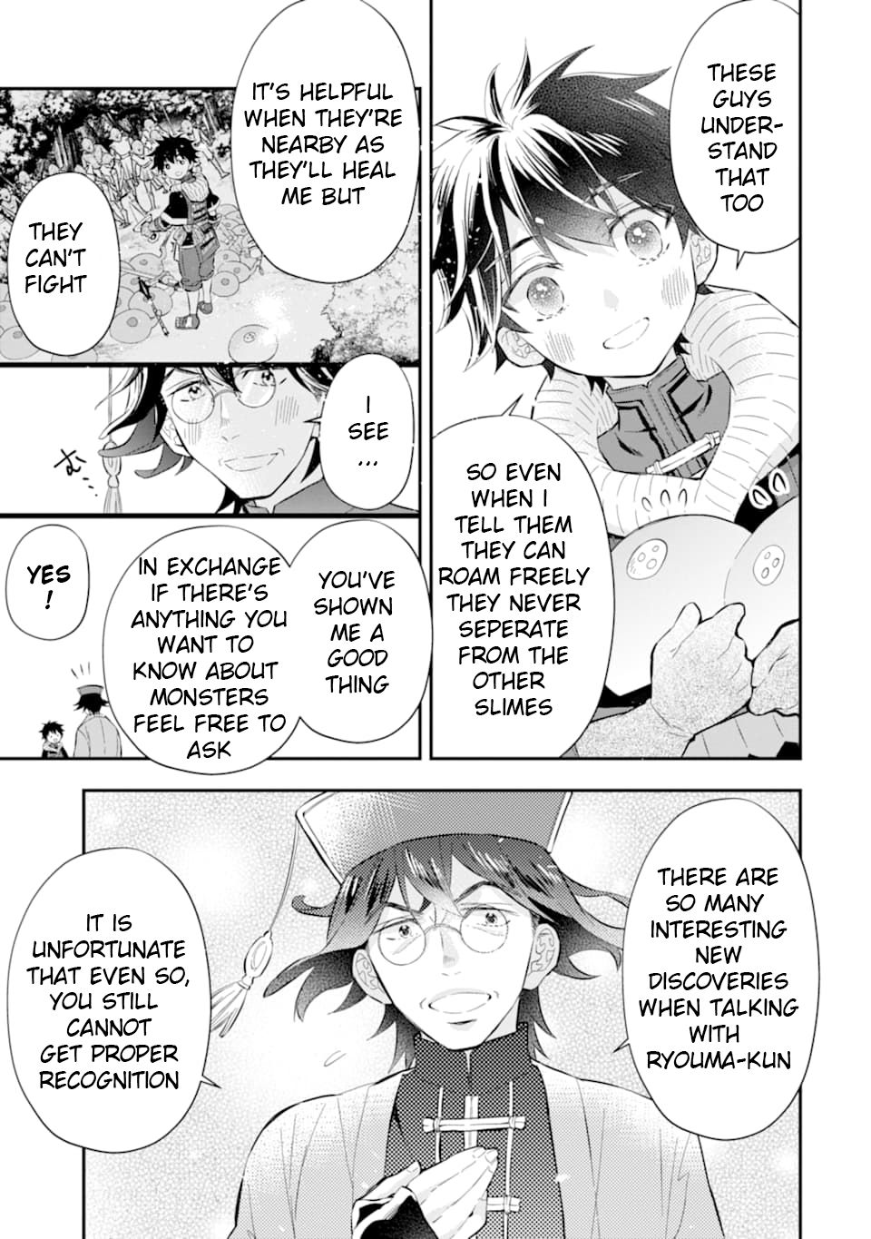 Page 7 of Chapter 25