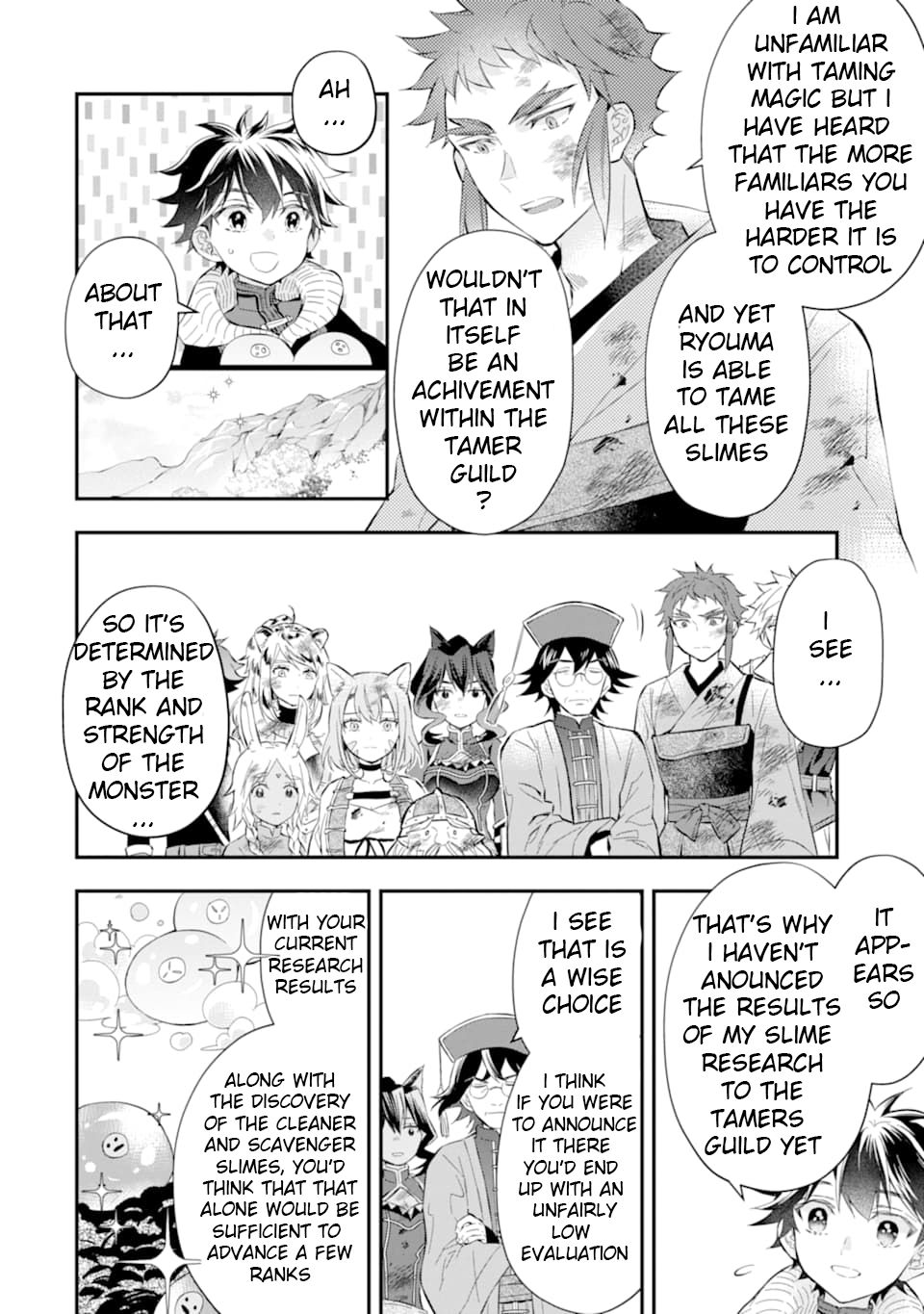 Page 8 of Chapter 25